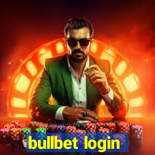 bullbet login